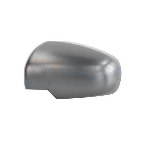 VAN WEZEL Abdeckung, Au&szlig;enspiegel * HAGUS * 5251841