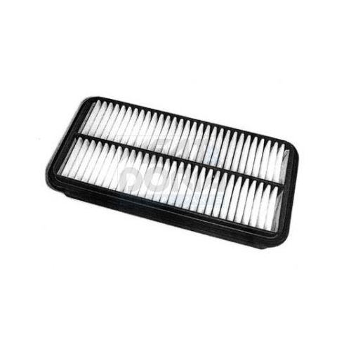 MEAT & DORIA Luftfilter 18010