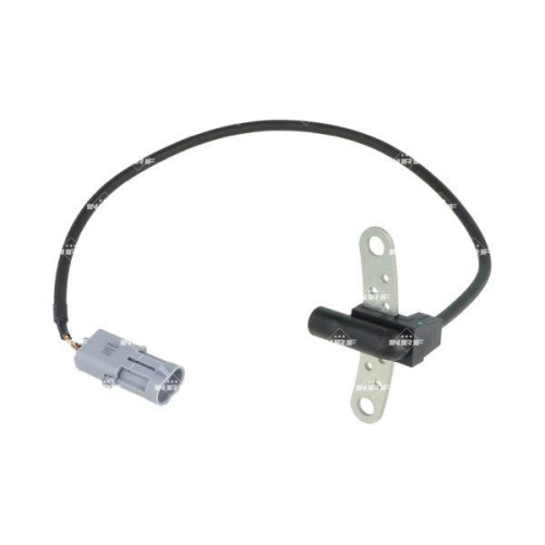 NRF Impulsgeber, Kurbelwelle 755111