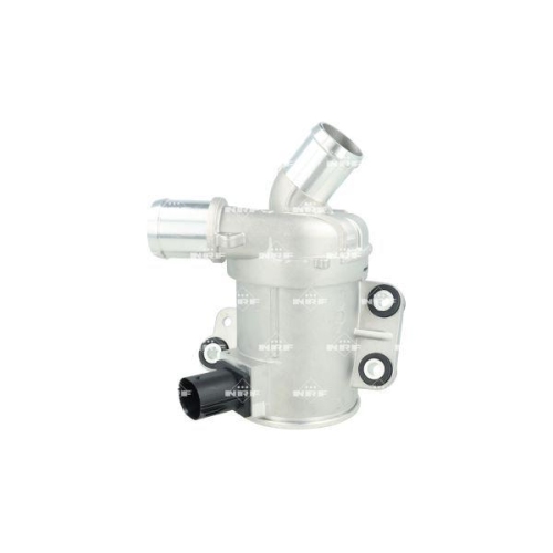 NRF Wasserpumpe, Motork&uuml;hlung 390117