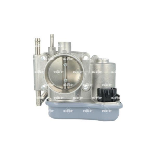 NRF Drosselklappenstutzen 408050