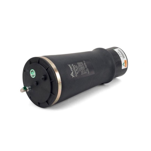 Arnott Luftfeder, Fahrwerk Original Arnott Produkt A-2949