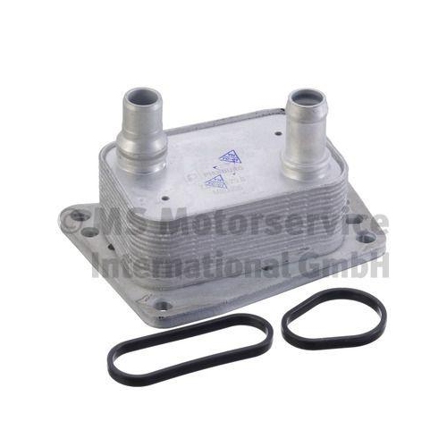 PIERBURG &Ouml;lk&uuml;hler, Motor&ouml;l 7.09269.79.0