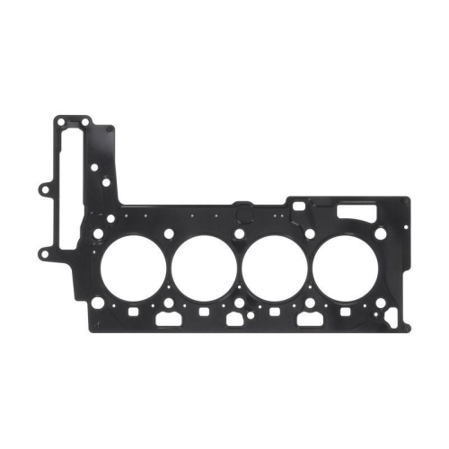 PAYEN Dichtung, Zylinderkopf AG5010