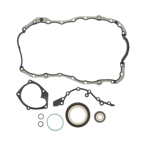 PAYEN Dichtungssatz, Kurbelgeh&auml;use EE5200