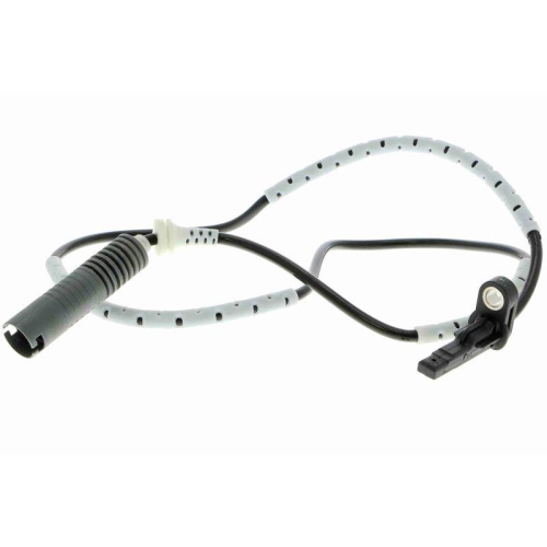 VEMO Sensor, Raddrehzahl Original VEMO Qualit&auml;t V20-72-0496