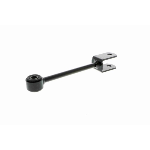 VAICO Stange/Strebe, Stabilisator Original VAICO Qualit&auml;t V30-7562