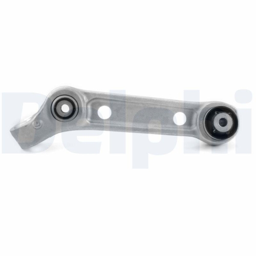 DELPHI Lenker, Radaufh&auml;ngung TC4664