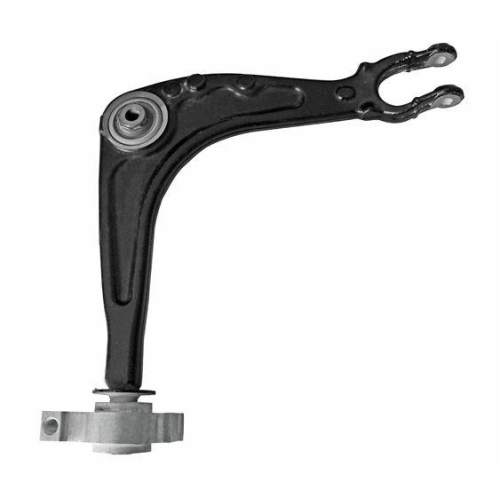 BOSCH Lenker, Radaufh&auml;ngung 0 986 141 804