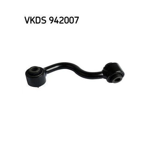 SKF Stange/Strebe, Stabilisator VKDS 942007