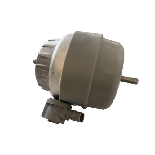 CORTECO Lagerung, Motor 49461031