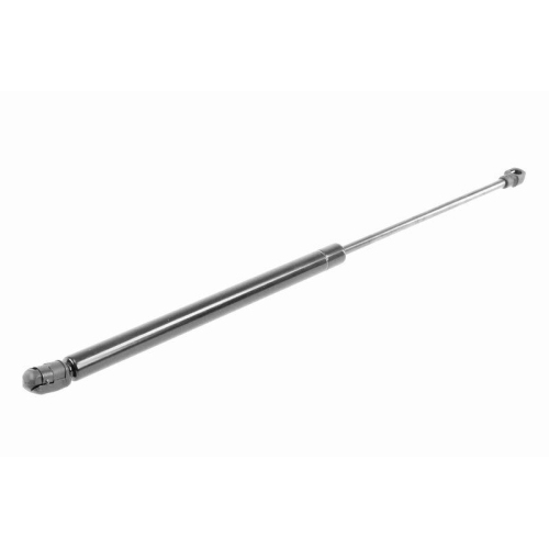 VAICO Gasfeder, Koffer-/Laderaum Original VAICO Qualit&auml;t V10-2693