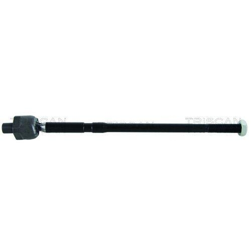 TRISCAN Axialgelenk, Spurstange 8500 10215