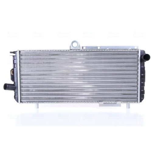 NISSENS K&uuml;hler, Motork&uuml;hlung 60010