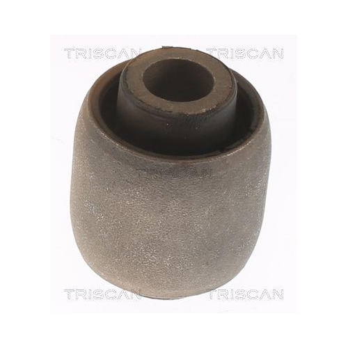 TRISCAN Lagerung, Lenker 8500 13884