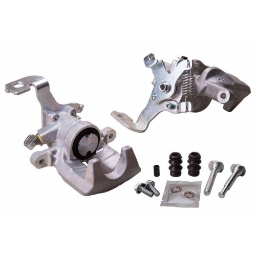 HELLA Bremssattel 8AN 355 797-821