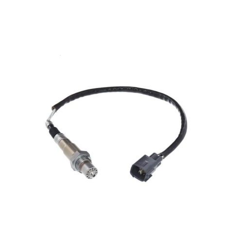 VALEO Lambdasonde 368210