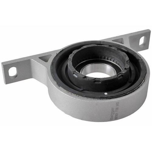METZGER AUTOTEILE Lagerung, Gelenkwelle 8073654