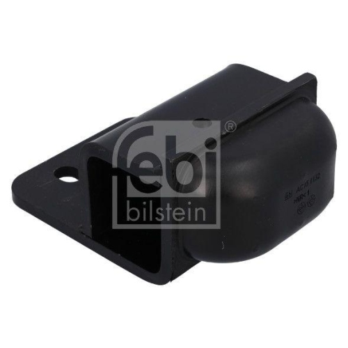 FEBI BILSTEIN Anschlagpuffer, Federung febi Plus 199470