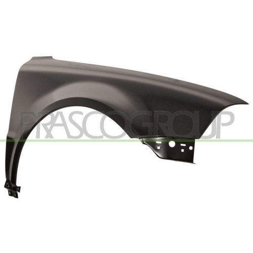 PRASCO Kotfl&uuml;gel PremiumCertified VG0533043