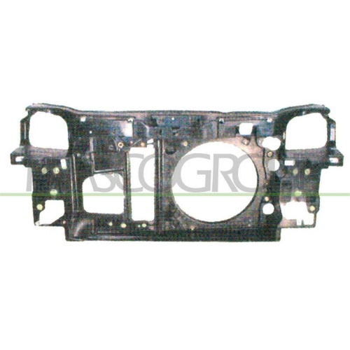 PRASCO Frontverkleidung VG0203240