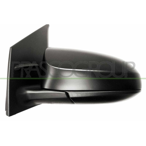 PRASCO Au&szlig;enspiegel CI2067004