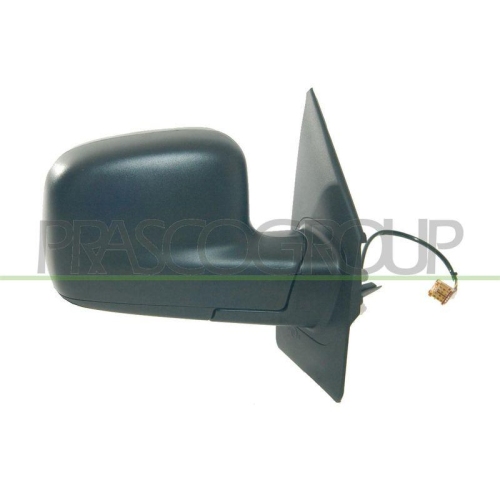 PRASCO Au&szlig;enspiegel Premium VG9177313P