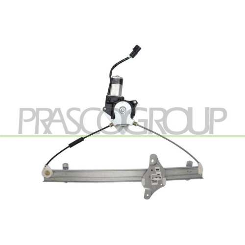 PRASCO Fensterheber HN330W025