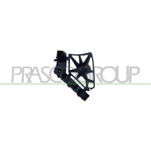 PRASCO Halter, Sto&szlig;f&auml;nger RN0361053