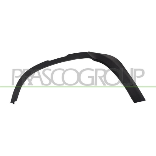 PRASCO Verbreiterung, Kotfl&uuml;gel LR1041583