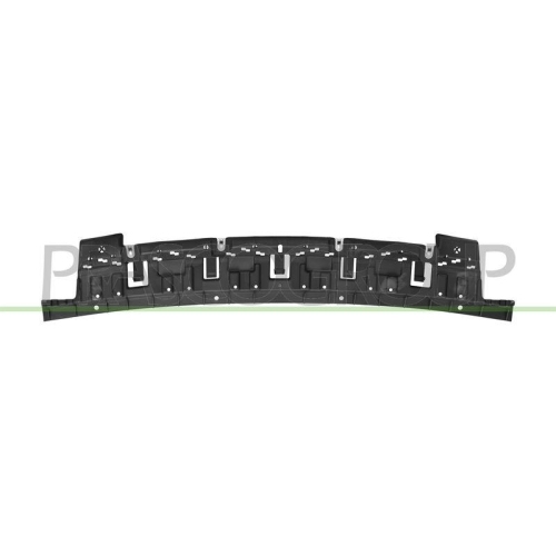 PRASCO Abdeckung, Frontsch&uuml;rze BM4061900