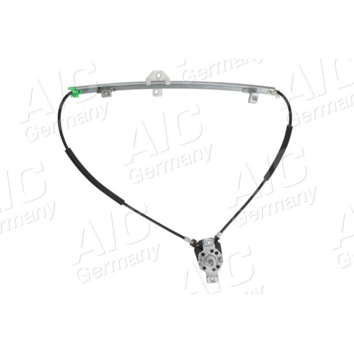 AIC Fensterheber Original AIC Quality 50501