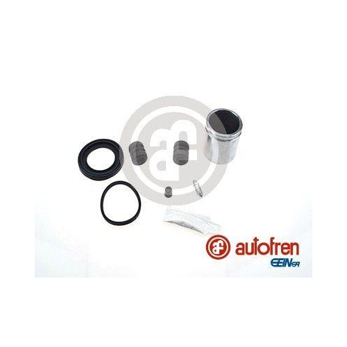 AUTOFREN SEINSA Reparatursatz, Bremssattel D42023C