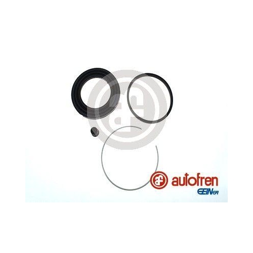 AUTOFREN SEINSA Reparatursatz, Bremssattel D4252