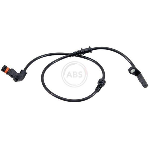 A.B.S. Sensor, Raddrehzahl 31502