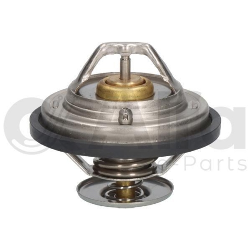 Alfa e-Parts Thermostat, K&uuml;hlmittel AF10455