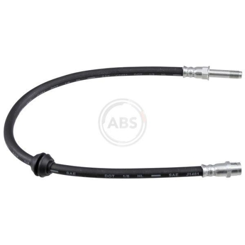 A.B.S. Bremsschlauch SL 1171