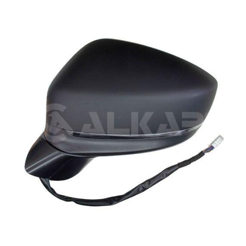 ALKAR Au&szlig;enspiegel 6149738