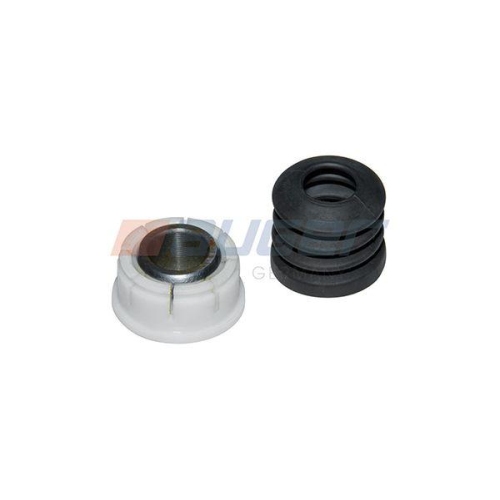 AUGER Reparatursatz, Schalthebel 53170