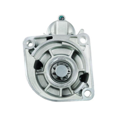 AS-PL Starter AS S0647S
