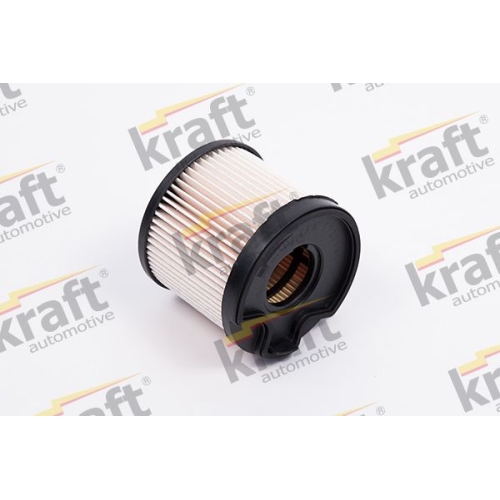 KRAFT AUTOMOTIVE Kraftstofffilter 1725580