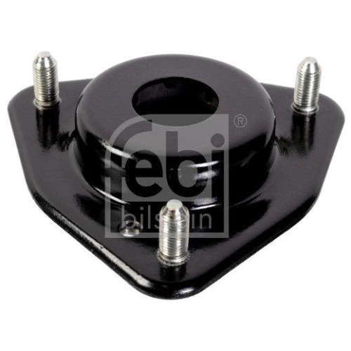 FEBI BILSTEIN Federbeinst&uuml;tzlager 173484