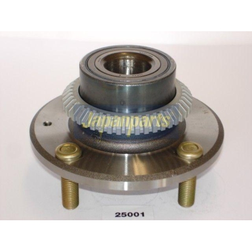 JAPANPARTS Radnabe KK-25001