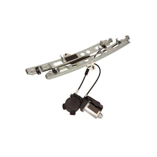 MAXGEAR Fensterheber 50-0282
