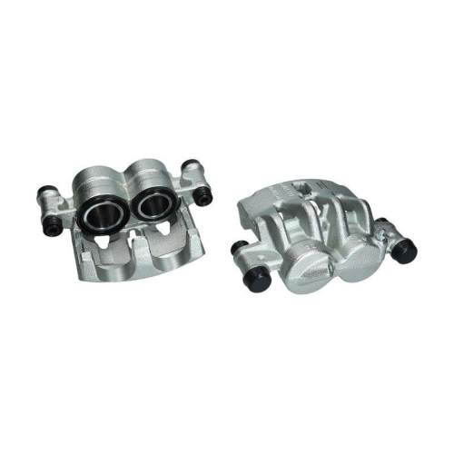 KAMOKA Bremssattel JBC0302