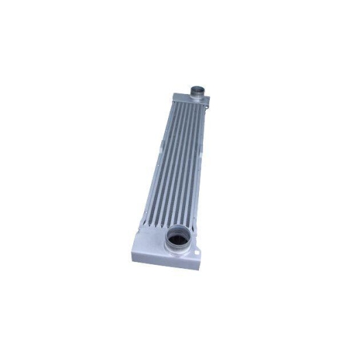 MAXGEAR Ladeluftk&uuml;hler AC630069