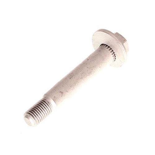 MAXGEAR Sturzkorrekturschraube 49-5312