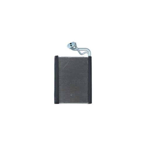 KAMOKA Verdampfer, Klimaanlage 7770045