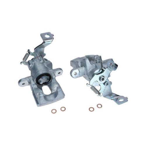 KAMOKA Bremssattel JBC1385