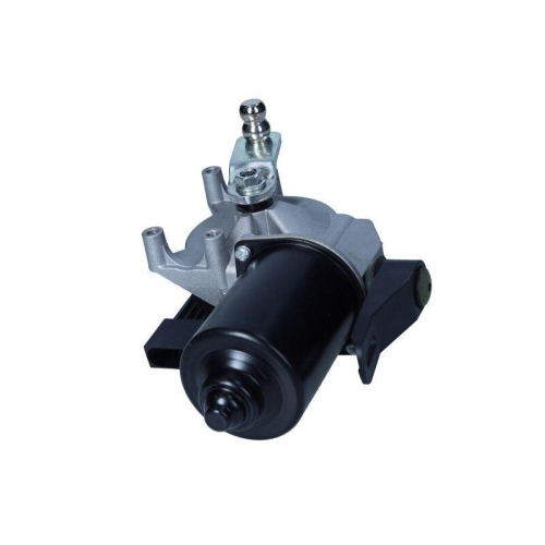 MAXGEAR Wischermotor 57-0431